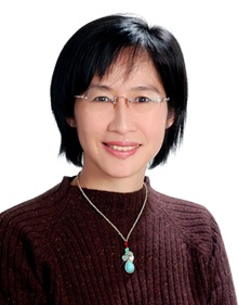 Dean Lai Yu-he